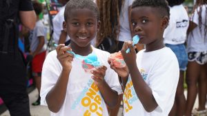 bg about 300x169.jpg