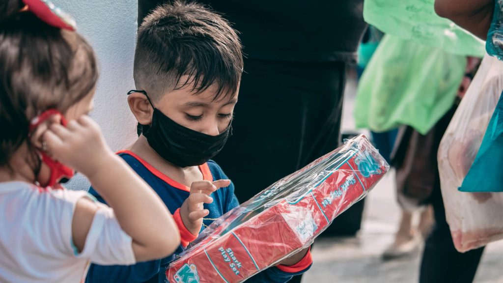 bg testimonials 1024x576.jpg