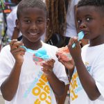 bg about 150x150.jpg