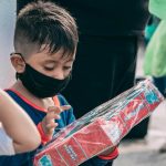 bg testimonials 150x150.jpg